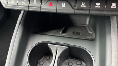 Skoda Enyaq 210kW 85 Edition 82kWh 5dr Auto Electric Estate